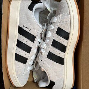 ADIDAS CAMPUS 00s W